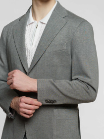 Пиджак Arber модель M02.23.12.411 Фото