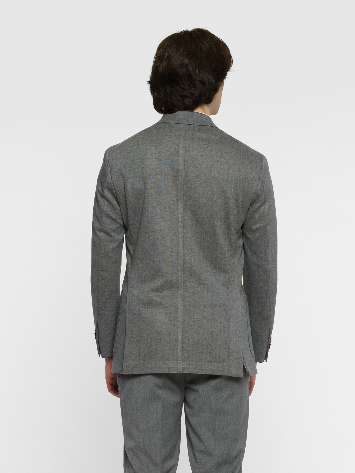 Пиджак Arber модель M02.23.12.411 Фото