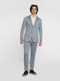 Пиджак Arber модель M02.28.12.411 Фото