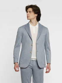 Піджак Arber модель M02.28.12.411 Фото