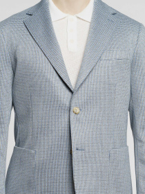 Піджак Arber модель M02.28.12.411 Фото