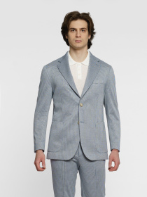 Піджак Arber модель M02.28.12.411 Фото