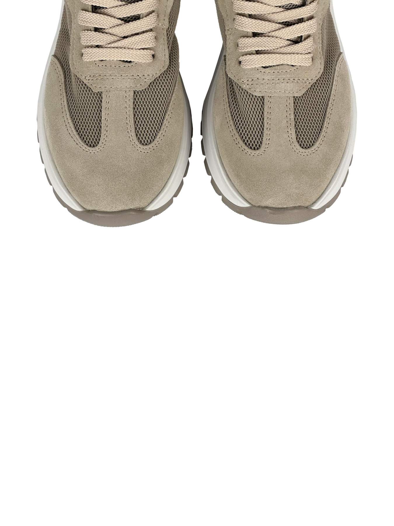 Кроссовки Kasandra модель 955_1 Фото