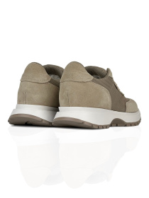 Кроссовки повседневные Kasandra модель 955_1 Фото