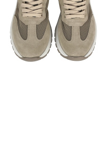 Кроссовки повседневные Kasandra модель 955_1 Фото