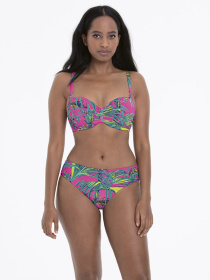 Купальник Anita модель 8304Mavi Купальник Anita модель 8304Mavi Фото