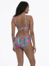 Купальник Anita модель 8304Mavi Купальник Anita модель 8304Mavi Фото