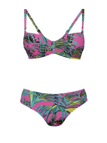 Купальник Anita модель 8304Mavi Купальник Anita модель 8304Mavi Фото