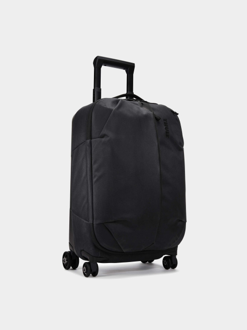 Жол сөмкелері мен жолсандықтар THULE Aion үлгі 3204719 Фото