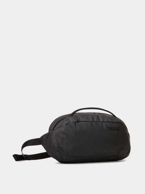 Сөмкелер THULE TACT үлгі 3204709 Фото