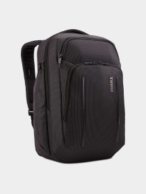 Рюкзактар THULE Crossover үлгі 3203835 Фото
