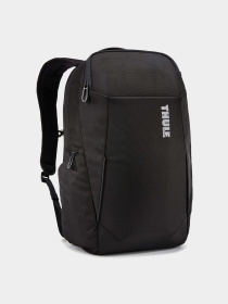 Рюкзаки THULE Accent модель 3204813 Фото