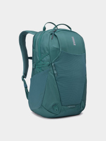 Рюкзактар THULE TEBP4316 MALLARD үлгі 3204847 Фото