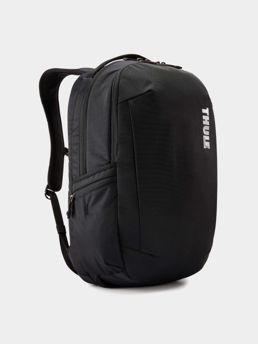Рюкзаки THULE Subterra модель 3204053 Фото