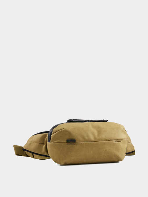 Сөмкелер THULE Aion үлгі 3204728 Фото