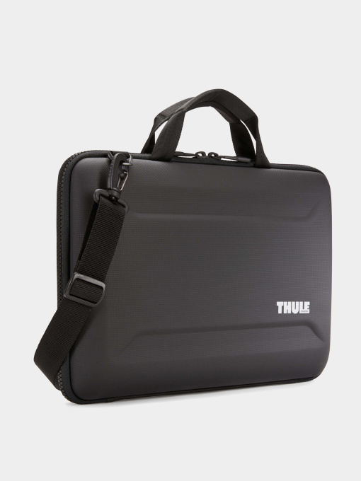 Сумки THULE Gauntlet модель 3204937 Фото