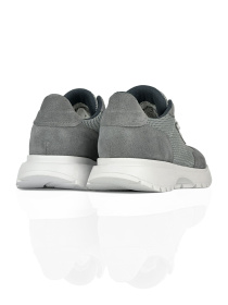 Кроссовки Kasandra модель 955_2 Фото