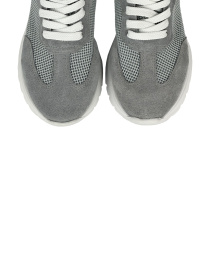 Кроссовки Kasandra модель 955_2 Фото