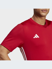 Футболка спортивная Adidas модель HT6552 Фото