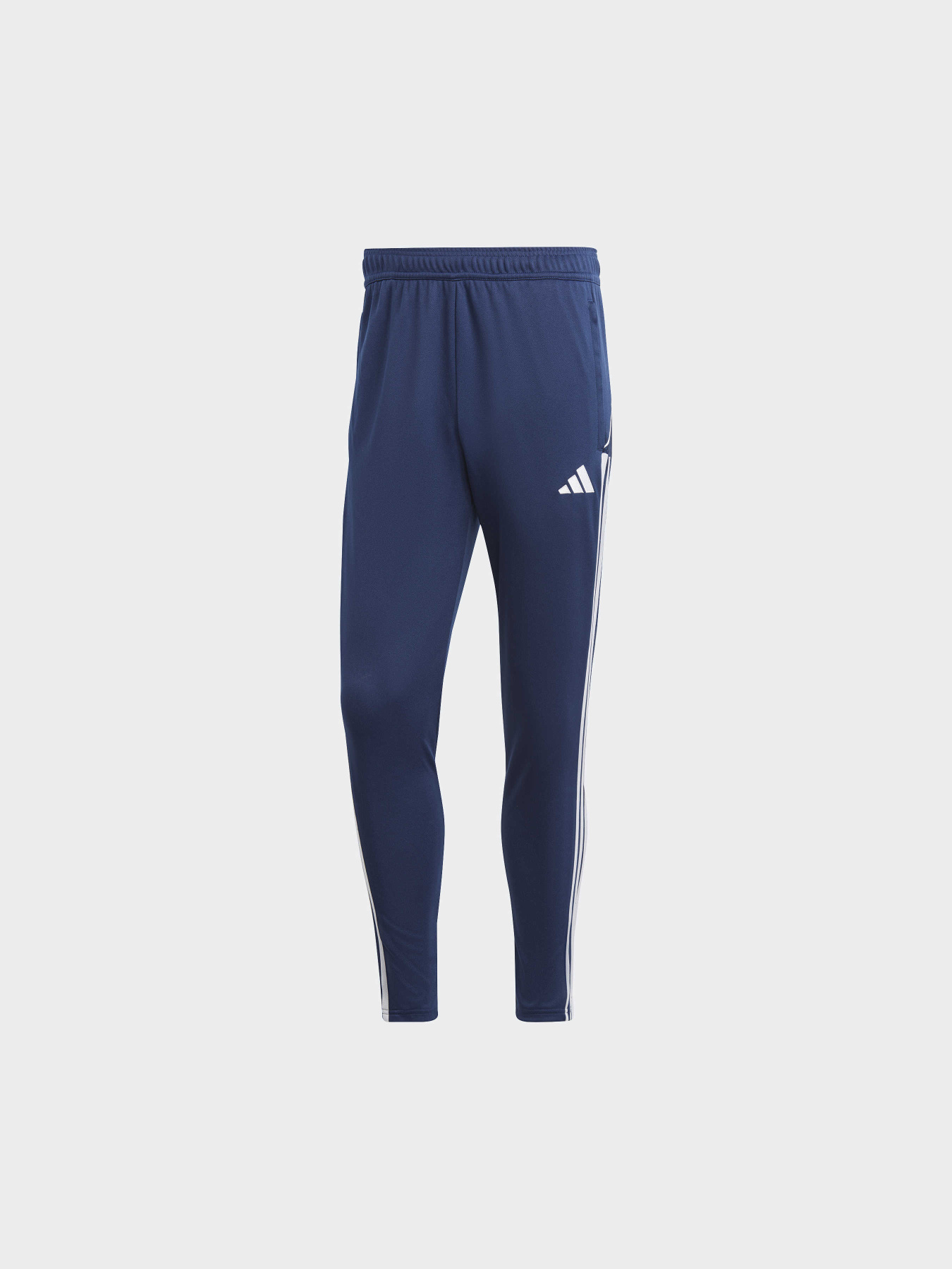 Спортивні штани Adidas Tiro модель HS3492 Фото