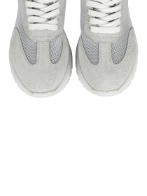 Кроссовки Kasandra модель 955_3 Фото