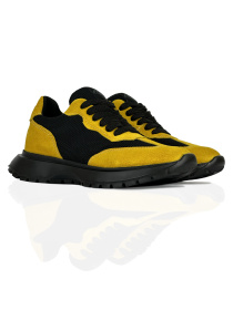 Кроссовки Kasandra модель 955_5 Фото