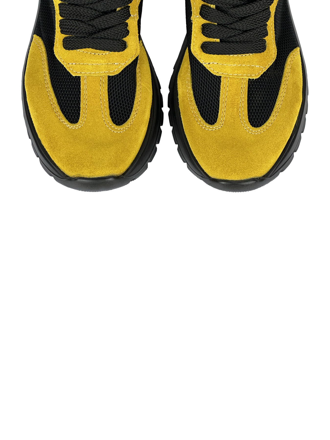 Кроссовки повседневные Kasandra модель 955_5 Фото