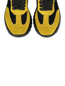 Кроссовки повседневные Kasandra модель 955_5 Фото