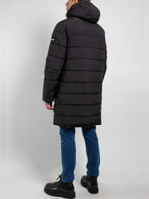 Зимова куртка INVICTA модель 4432554.U_07 Фото