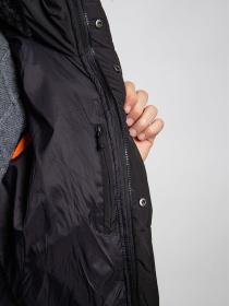 Зимова куртка INVICTA модель 4432554.U_07 Фото