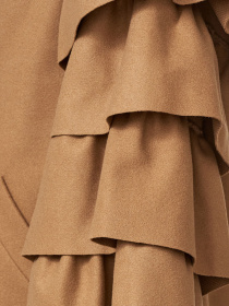 Пальто J.B4 (Just Before) модель 2WM20042 Фото