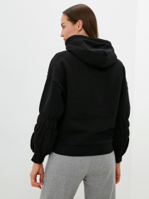 Худи J.B4 (Just Before) модель 2WC02002 Фото