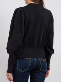 Свитшот J.B4 (Just Before) модель 2WC05002 Фото