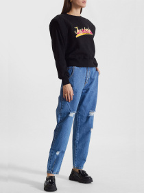 Свитшот J.B4 (Just Before) модель 2WC10002 Фото