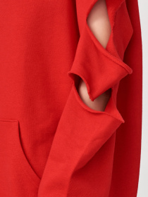 Худи J.B4 (Just Before) модель 2WC12039 Фото