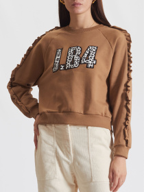 Світшот J.B4 (Just Before) модель 2WC13042 Фото