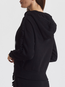 Кофта спортивная J.B4 (Just Before) модель 2WC19002 Фото