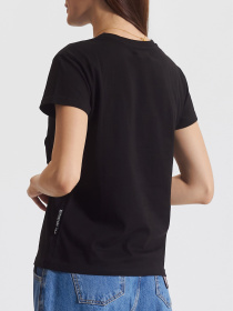 Футболка J.B4 (Just Before) модель 2WF01002 Фото