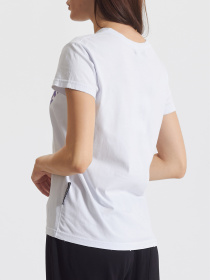 Футболка J.B4 (Just Before) модель 2WF07001 Фото