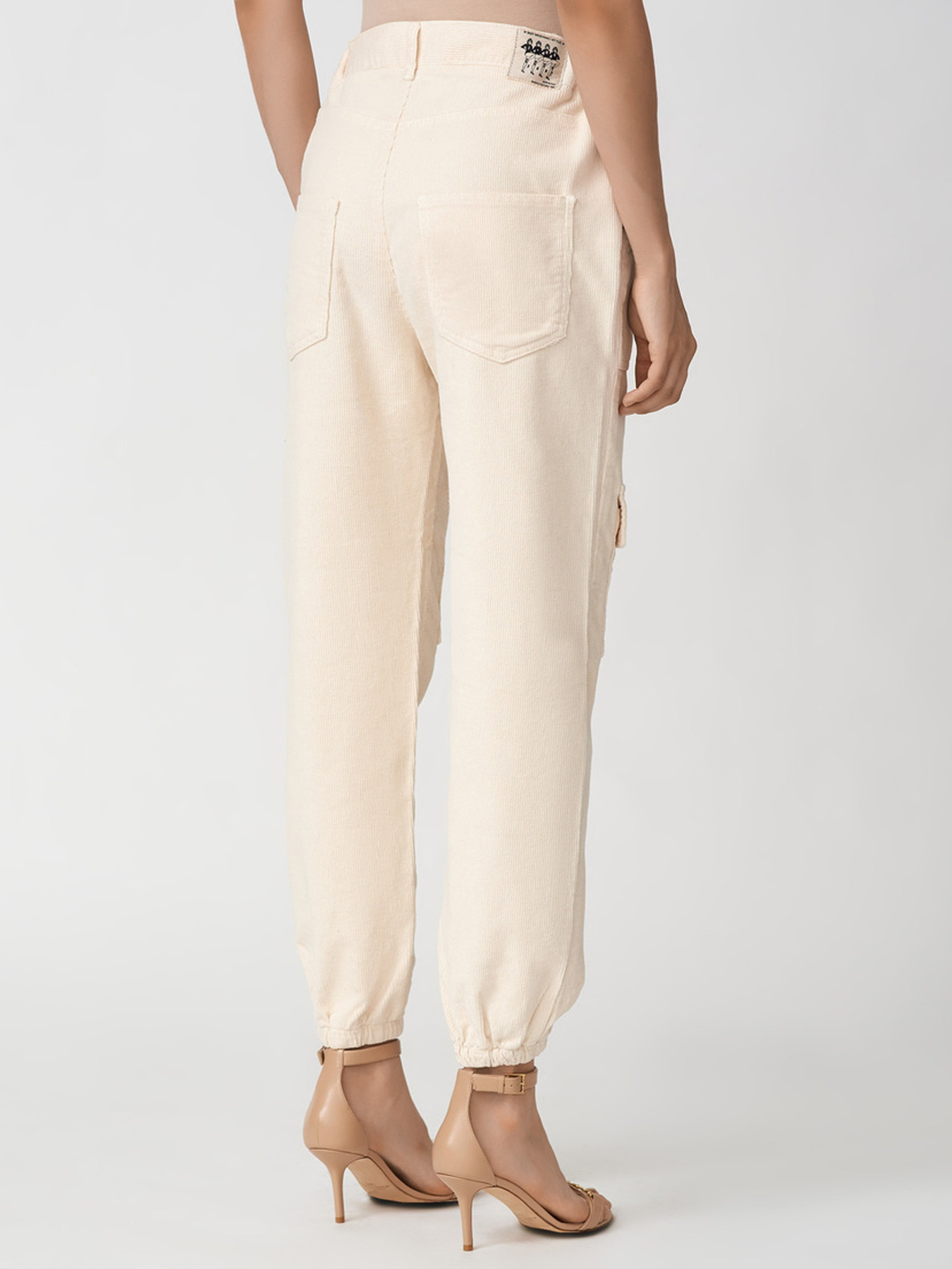 Джоггеры J.B4 (Just Before) модель 2WG02001 Фото