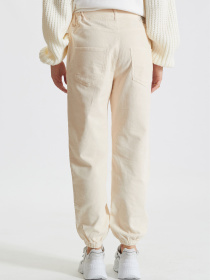 Джоггеры J.B4 (Just Before) модель 2WG02001 Фото