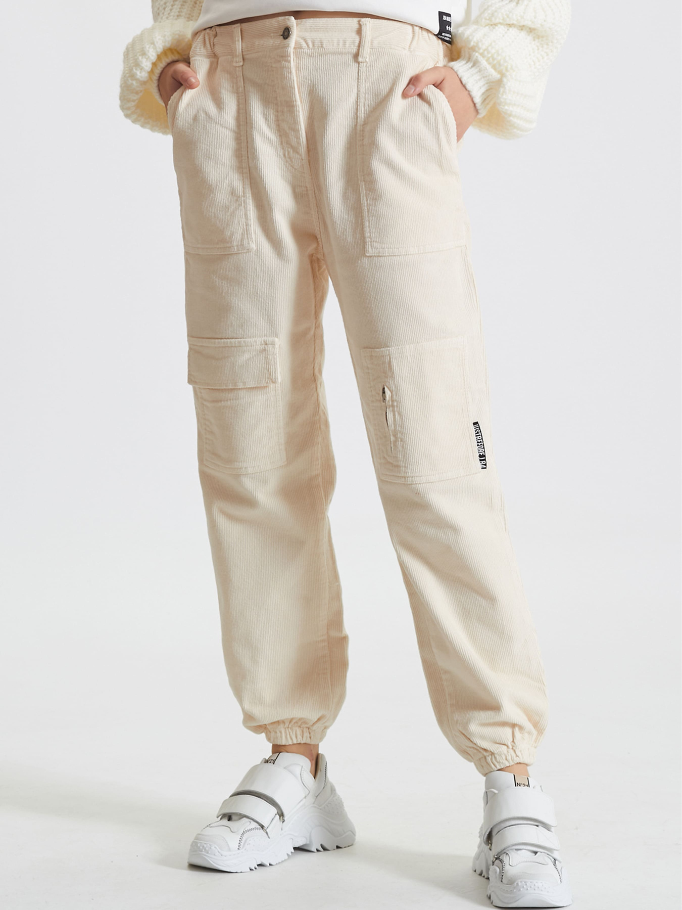 Джогери J.B4 (Just Before) модель 2WG02001 Фото