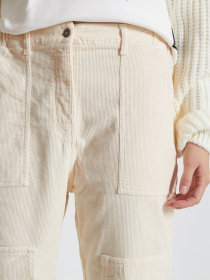 Джогери J.B4 (Just Before) модель 2WG02001 Фото