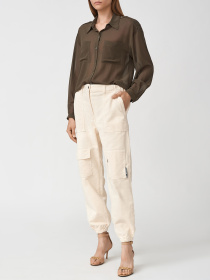 Джогери J.B4 (Just Before) модель 2WG02001 Фото