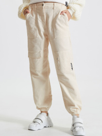 Джогери J.B4 (Just Before) модель 2WG02001 Фото