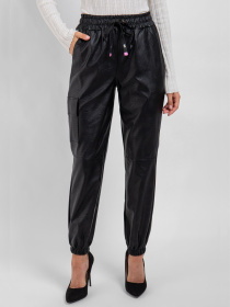 Джогери J.B4 (Just Before) модель 2WG10002 Джогери J.B4 (Just Before) модель 2WG10002 Фото