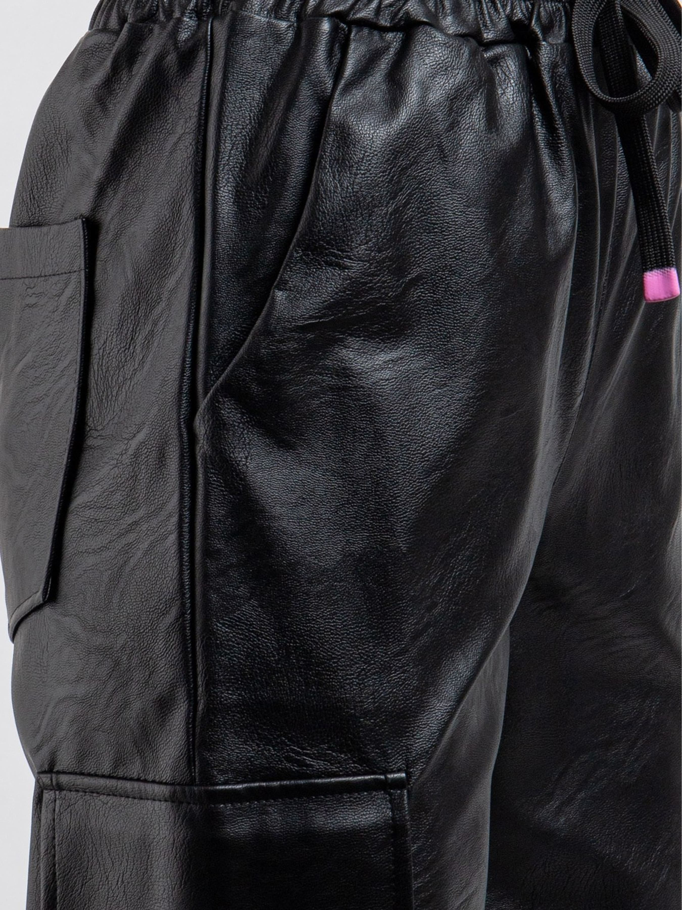 Джоггеры J.B4 (Just Before) модель 2WG10002 Фото