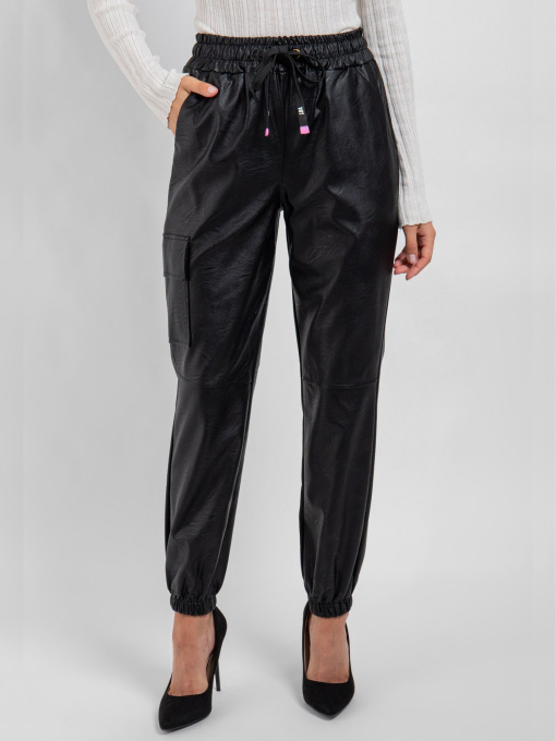 Джогери J.B4 (Just Before) модель 2WG10002 Фото