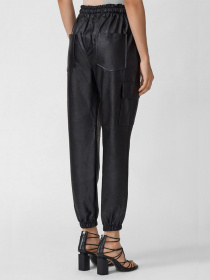 Джоггеры J.B4 (Just Before) модель 2WG10002 Фото