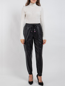 Джоггеры J.B4 (Just Before) модель 2WG10002 Фото